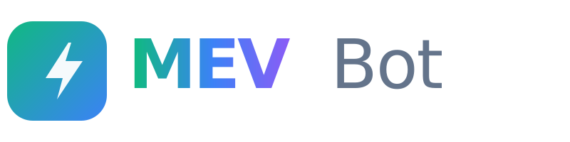 MEV Bot